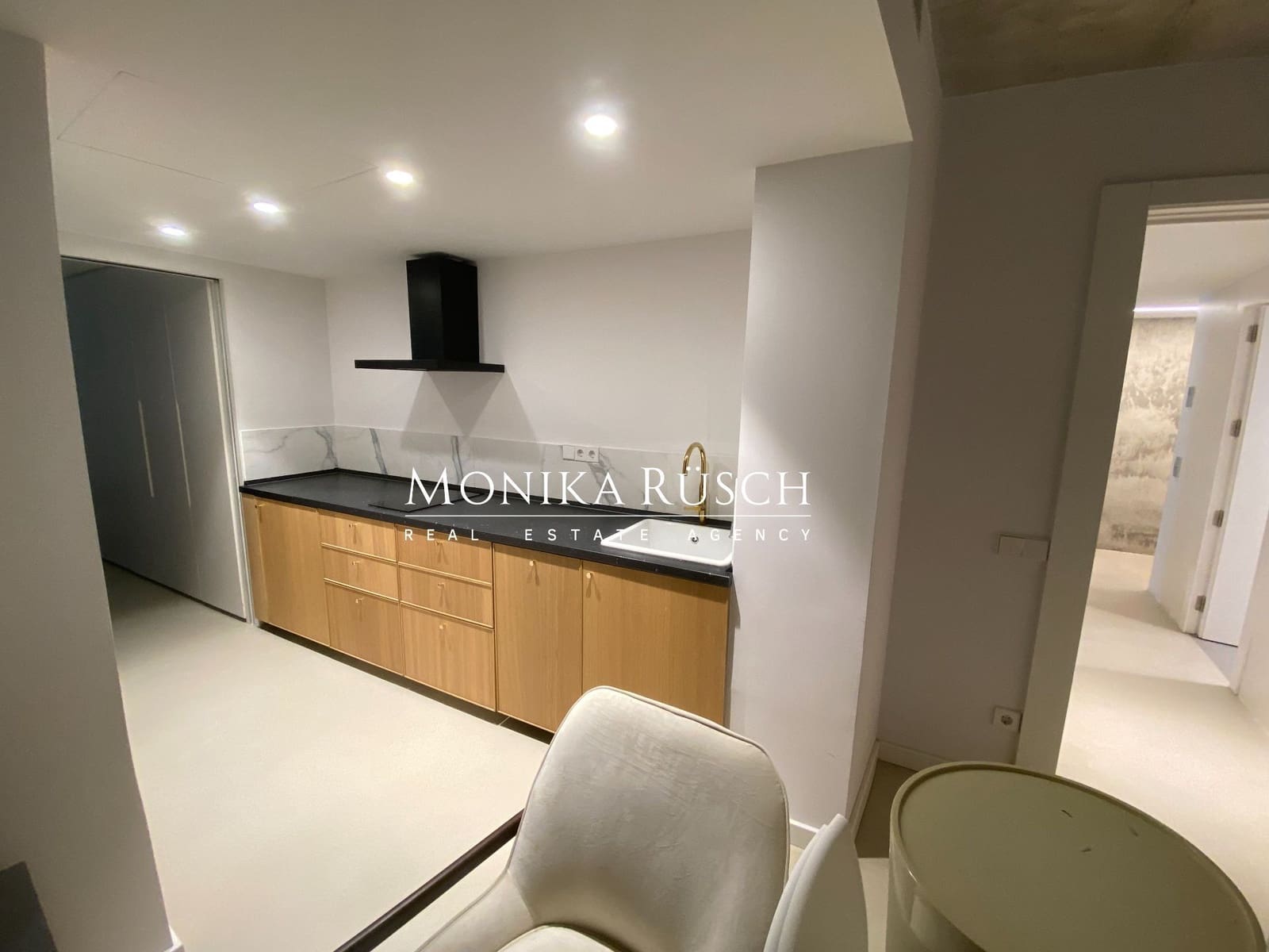 5 soveværelse Villa til leje i Castelldefels med swimmingpool garage - € 19.000 (Ref: 9844815)