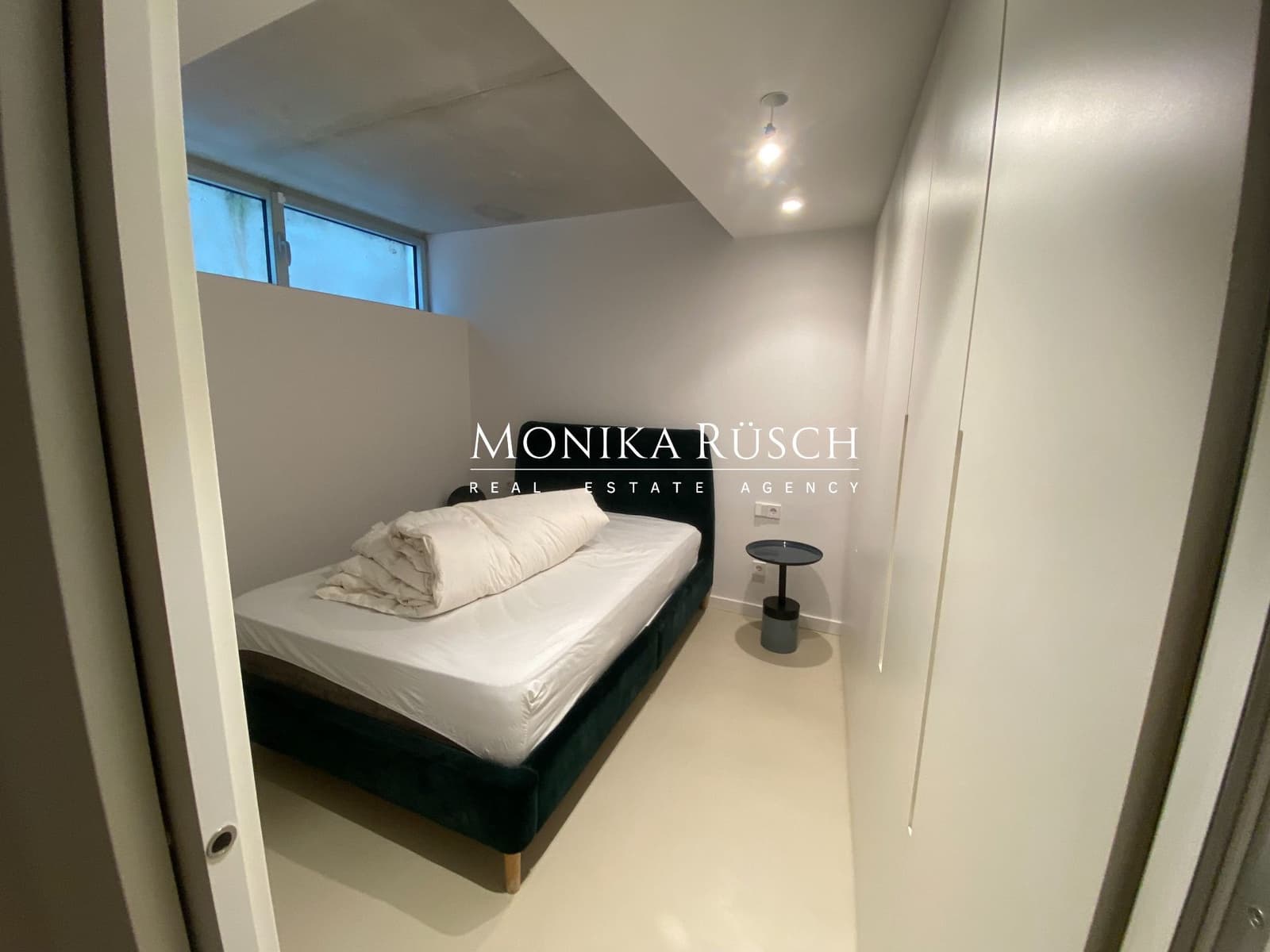 5 soveværelse Villa til leje i Castelldefels med swimmingpool garage - € 19.000 (Ref: 9844815)