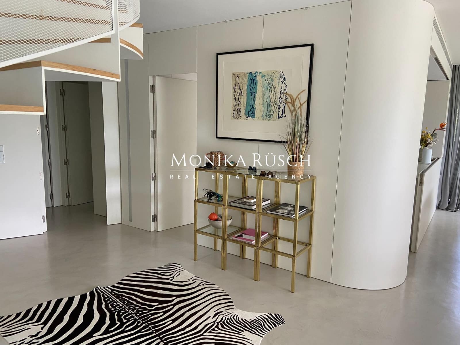 5 soveværelse Villa til leje i Castelldefels med swimmingpool garage - € 19.000 (Ref: 9844815)