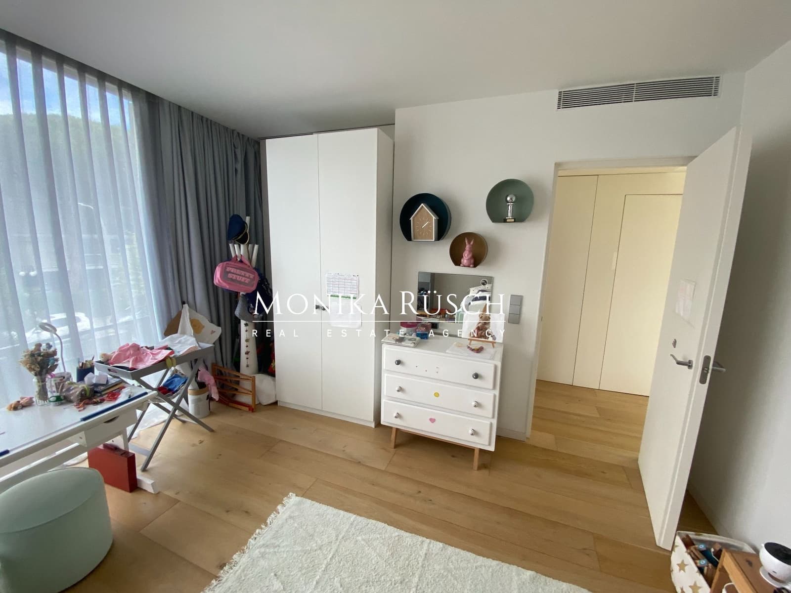 5 soveværelse Villa til leje i Castelldefels med swimmingpool garage - € 19.000 (Ref: 9844815)