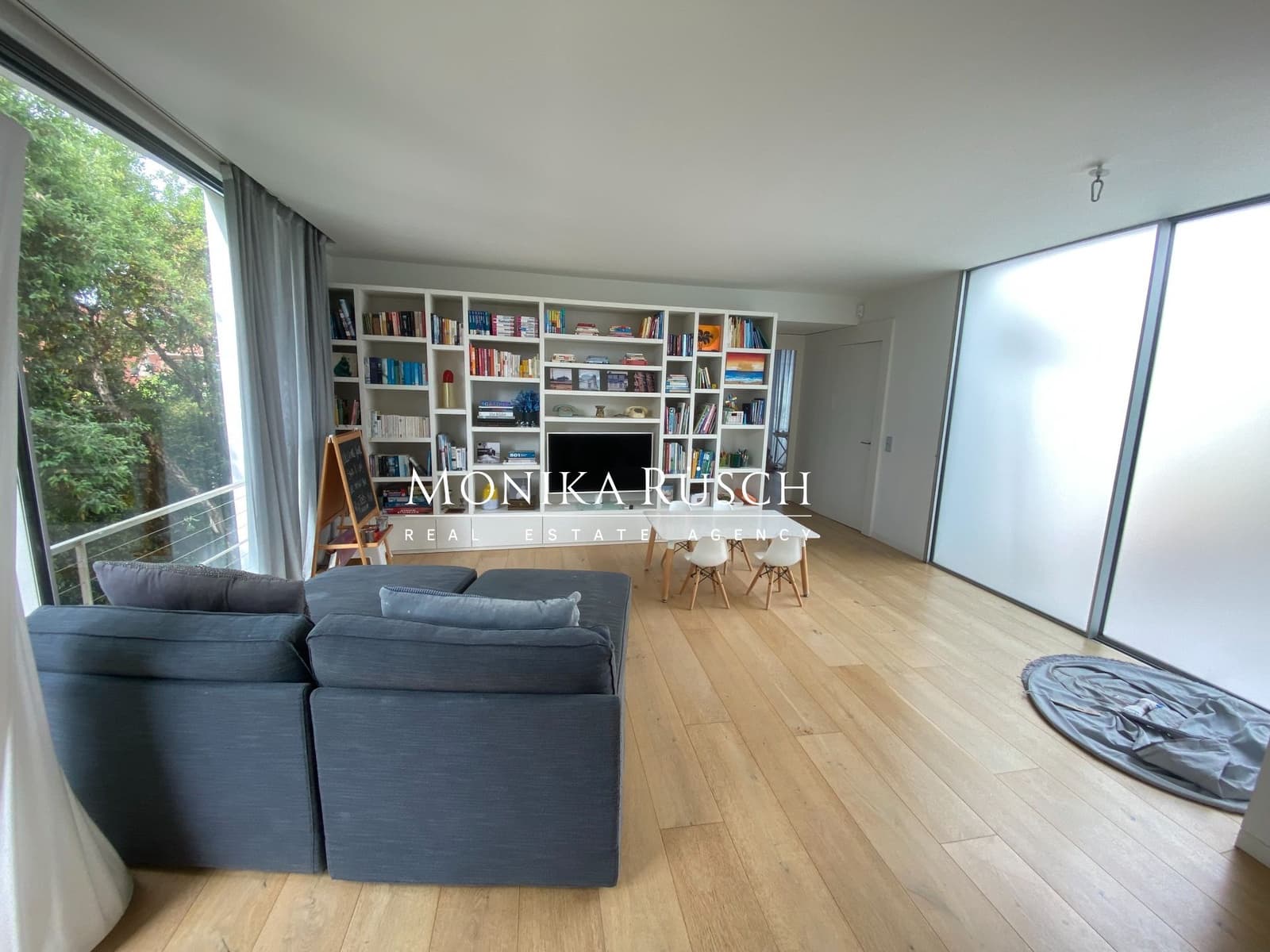 5 soveværelse Villa til leje i Castelldefels med swimmingpool garage - € 19.000 (Ref: 9844815)