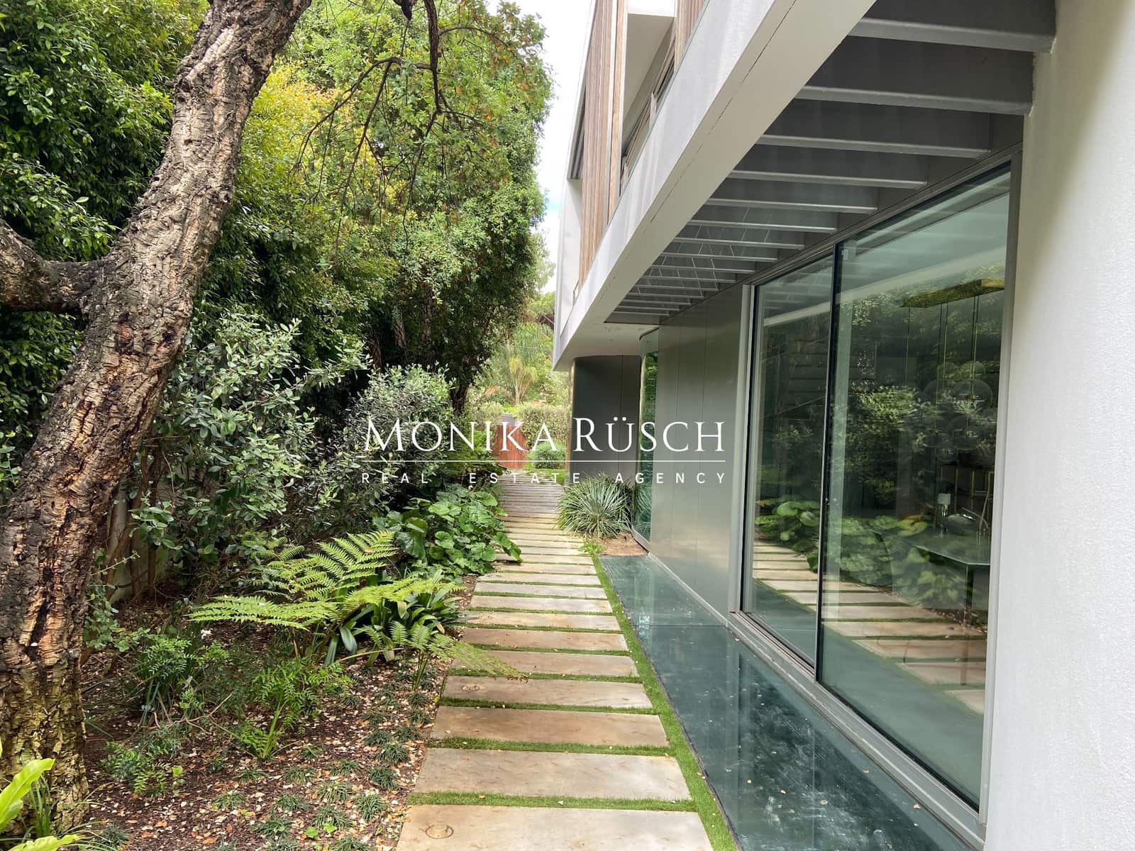 5 soveværelse Villa til leje i Castelldefels med swimmingpool garage - € 19.000 (Ref: 9844815)