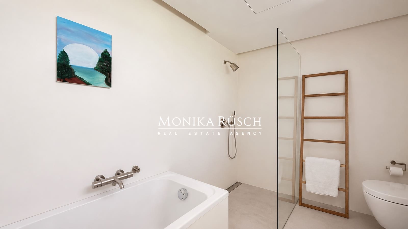 5 bedroom Villa for rent in Castelldefels with pool garage - € 18,000 (Ref: 9844815)