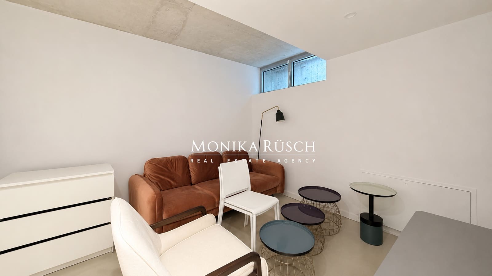 5 bedroom Villa for rent in Castelldefels with pool garage - € 18,000 (Ref: 9844815)