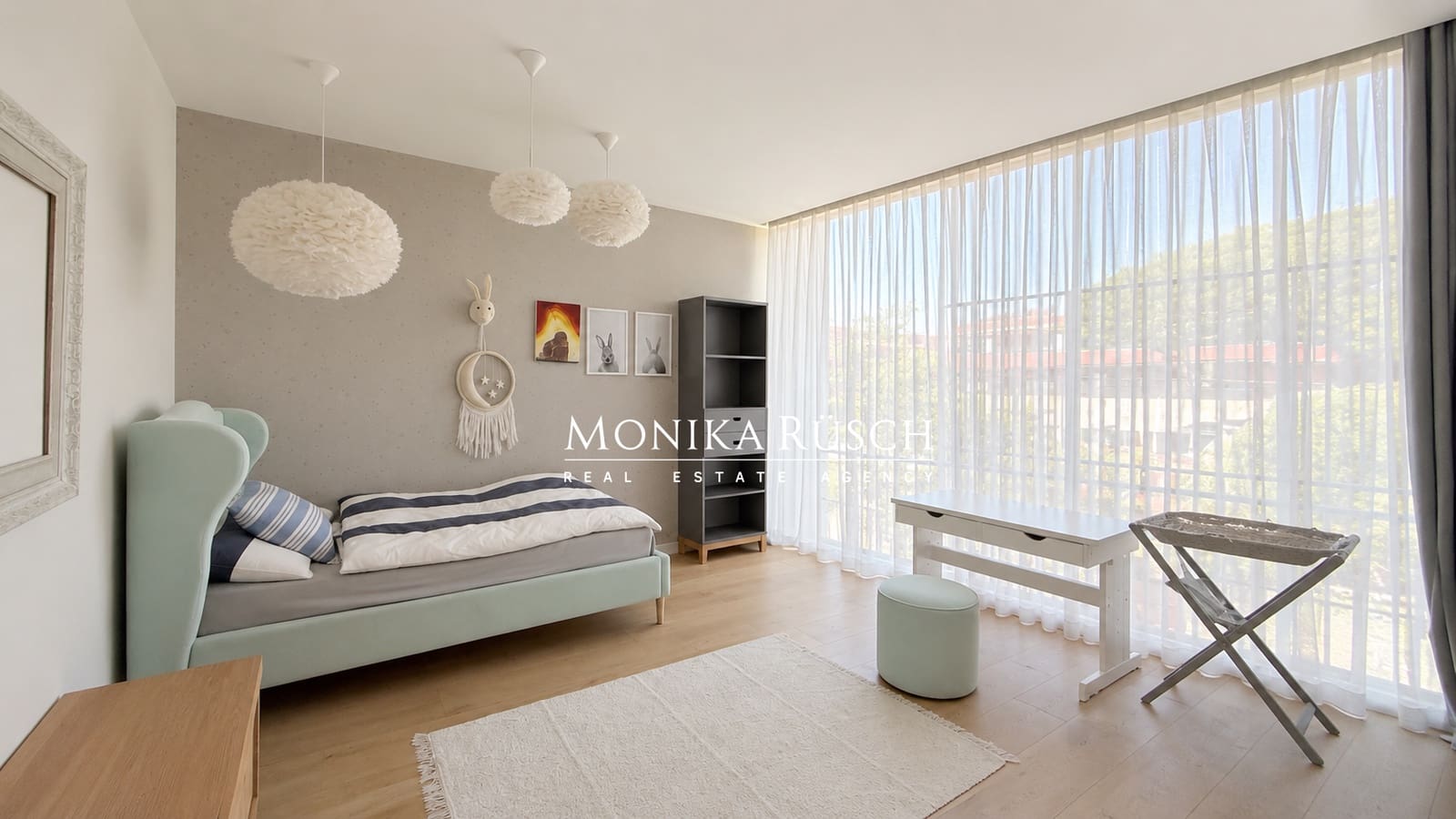 5 bedroom Villa for rent in Castelldefels with pool garage - € 18,000 (Ref: 9844815)