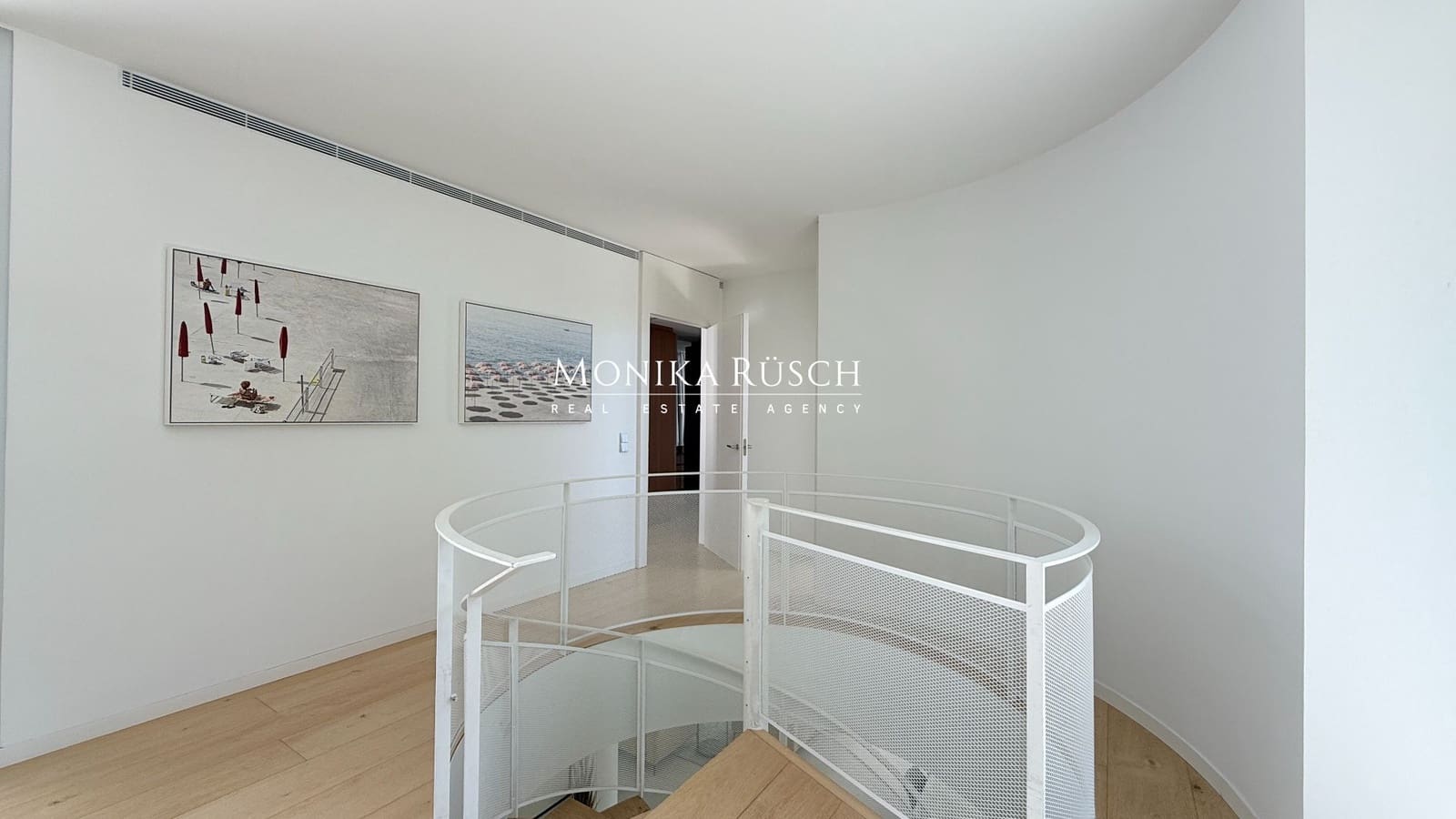 5 bedroom Villa for rent in Castelldefels with pool garage - € 18,000 (Ref: 9844815)