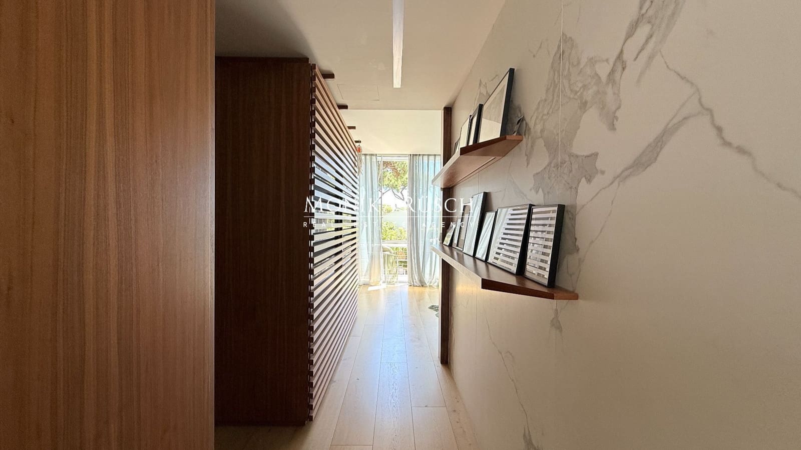 5 bedroom Villa for rent in Castelldefels with pool garage - € 18,000 (Ref: 9844815)
