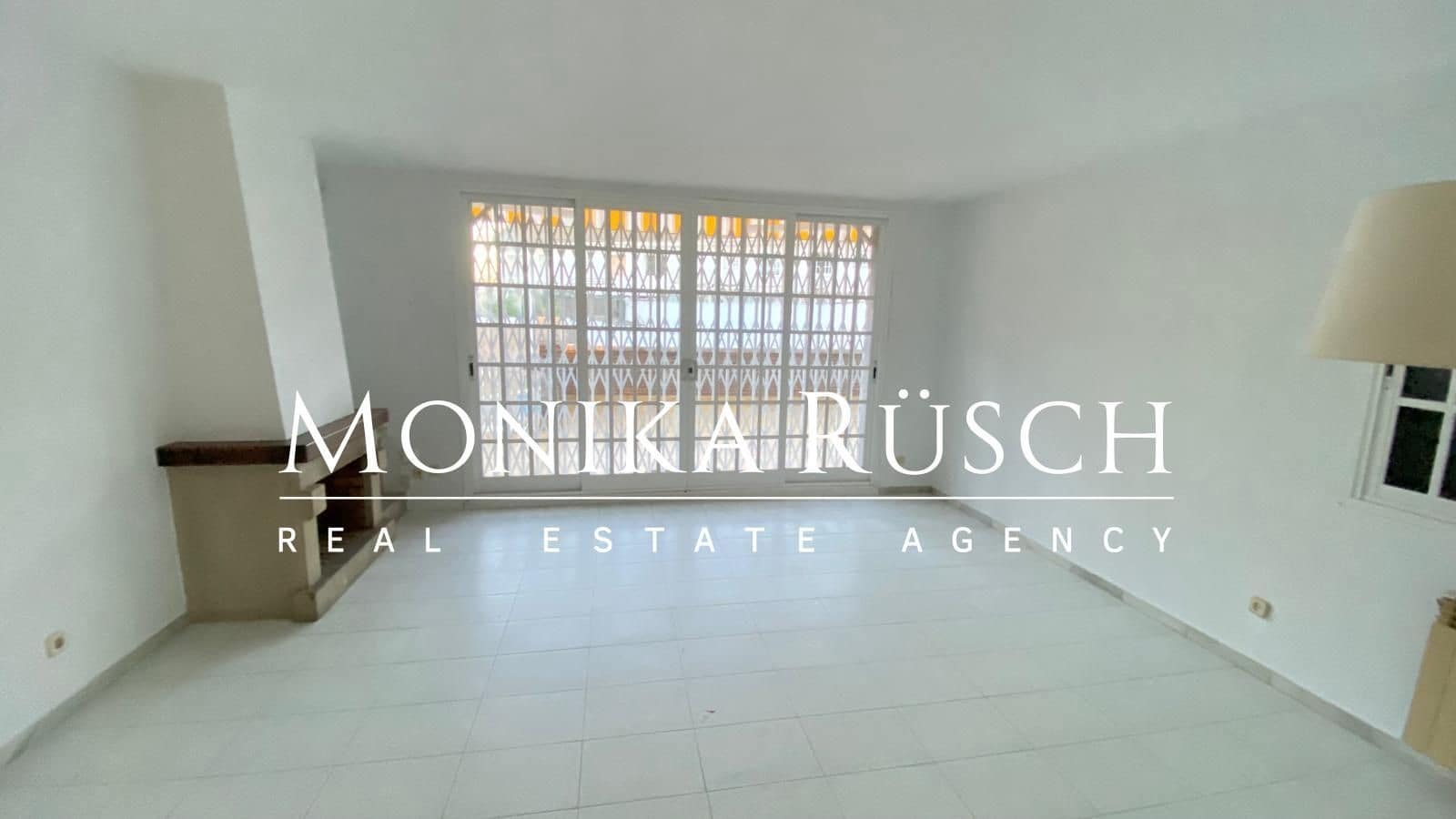 5 sovrum Semi-fristående Villa till salu i Castelldefels med pool garage - 980 000 € (Ref: 9864008)