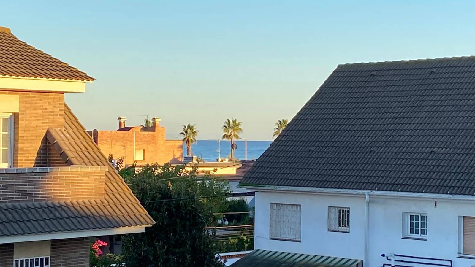 5 sovrum Semi-fristående Villa till salu i Castelldefels med pool garage - 980 000 € (Ref: 9864008)