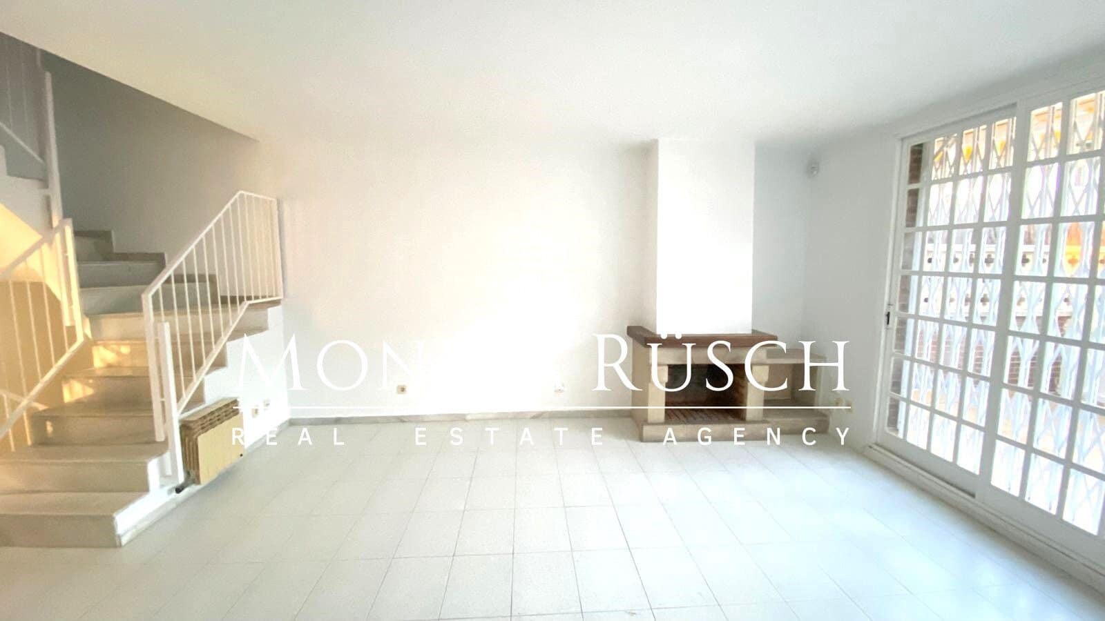 5 sovrum Semi-fristående Villa till salu i Castelldefels med pool garage - 980 000 € (Ref: 9864008)