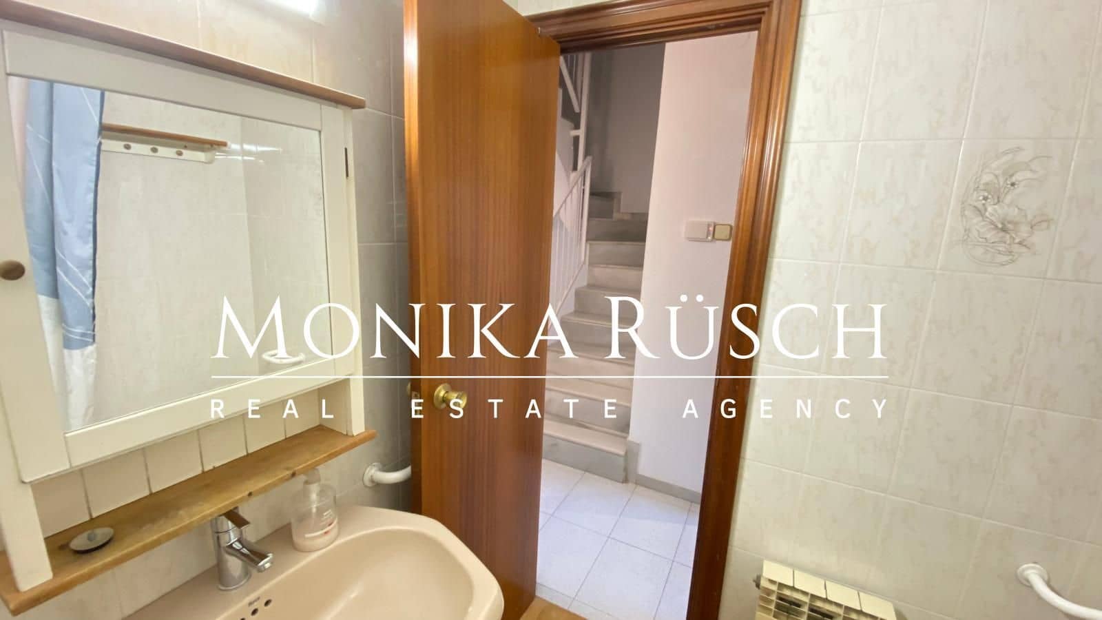 5 sovrum Semi-fristående Villa till salu i Castelldefels med pool garage - 980 000 € (Ref: 9864008)