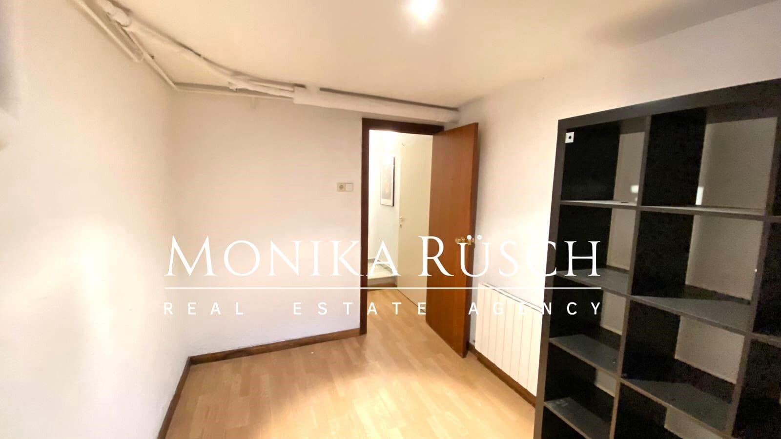 5 sovrum Semi-fristående Villa till salu i Castelldefels med pool garage - 980 000 € (Ref: 9864008)