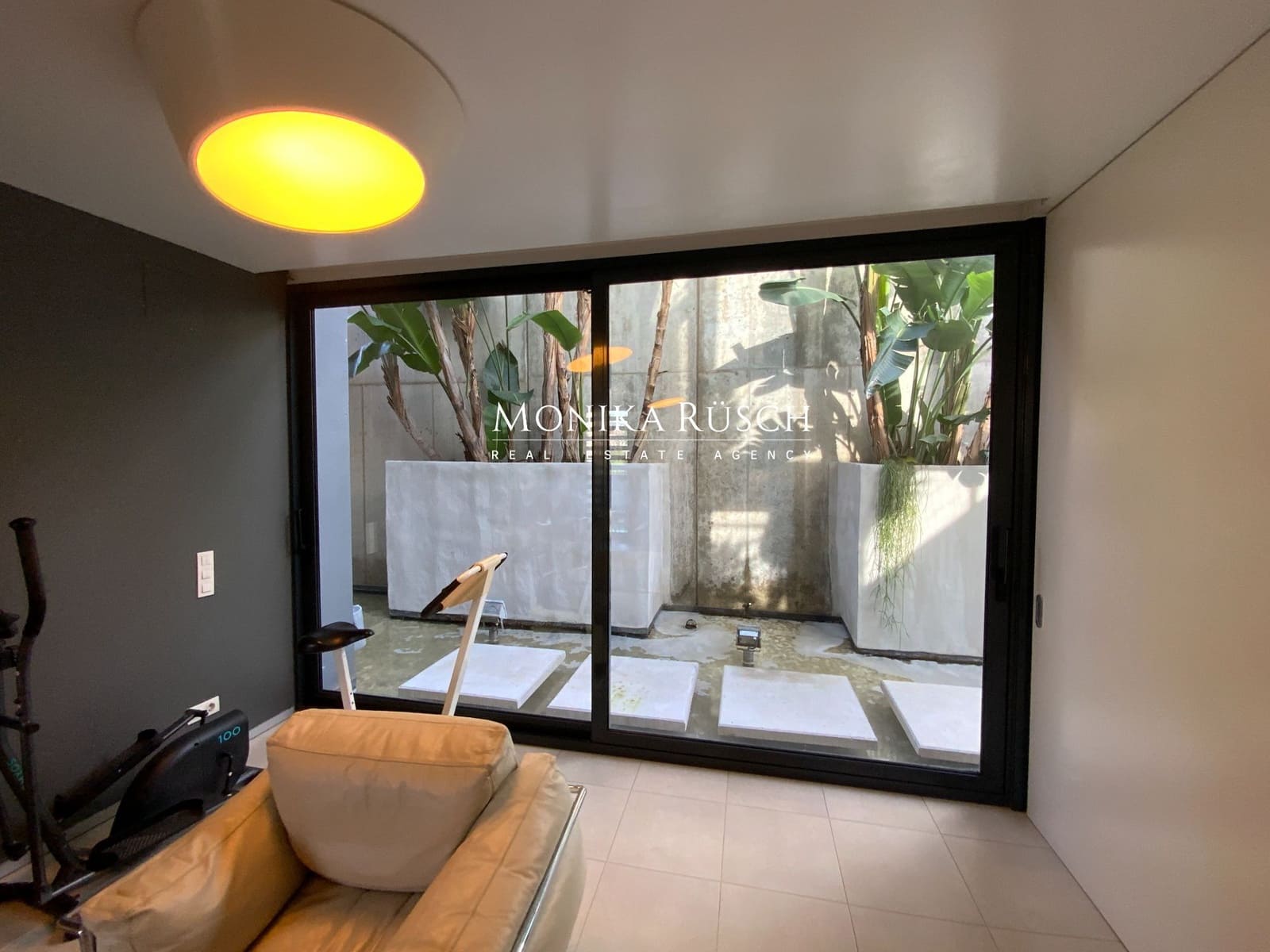 6 bedroom Villa for sale in Sant Cugat del Valles with pool garage - € 1,950,000 (Ref: 9875646)