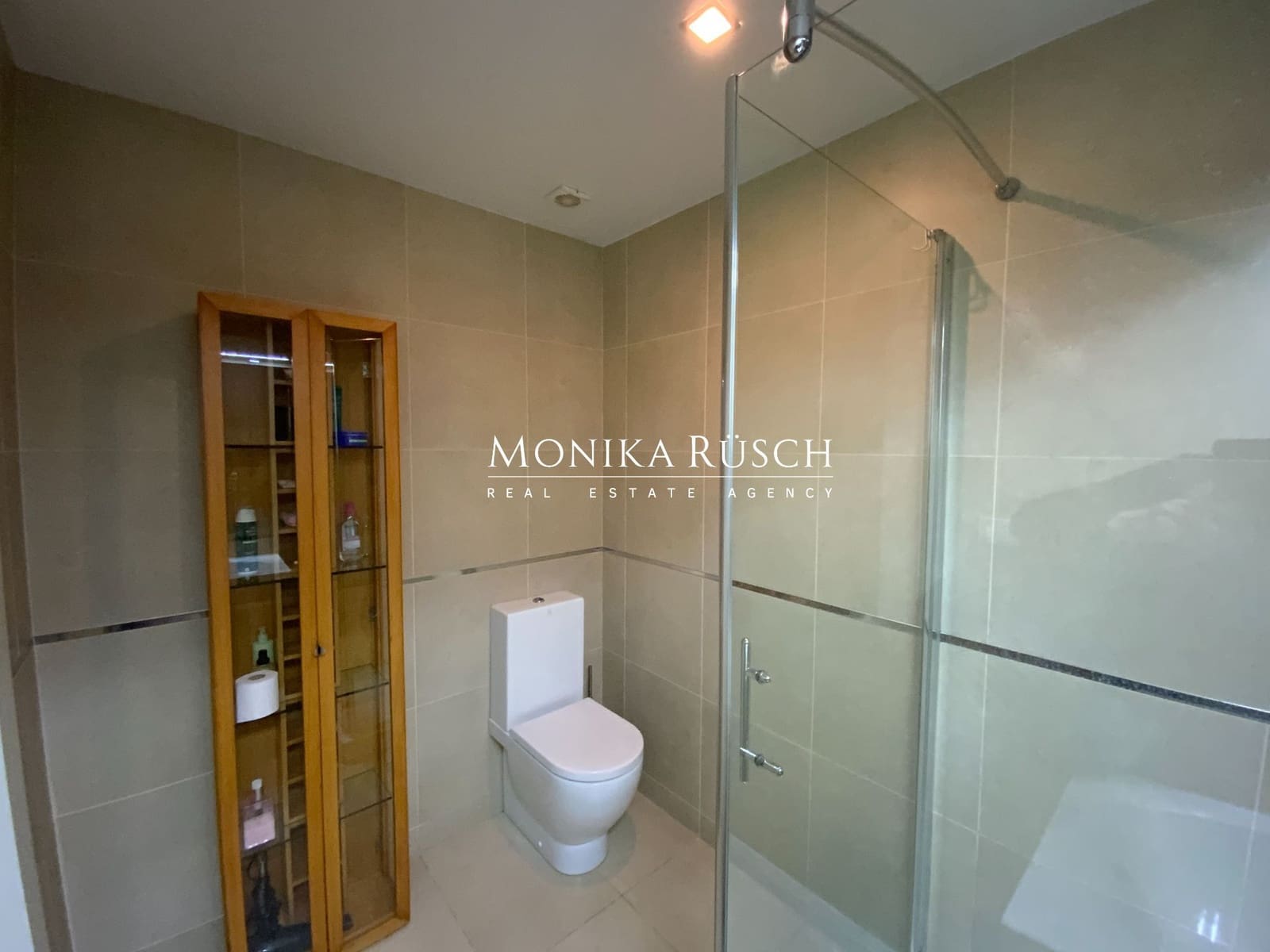 6 bedroom Villa for sale in Sant Cugat del Valles with pool garage - € 1,950,000 (Ref: 9875646)