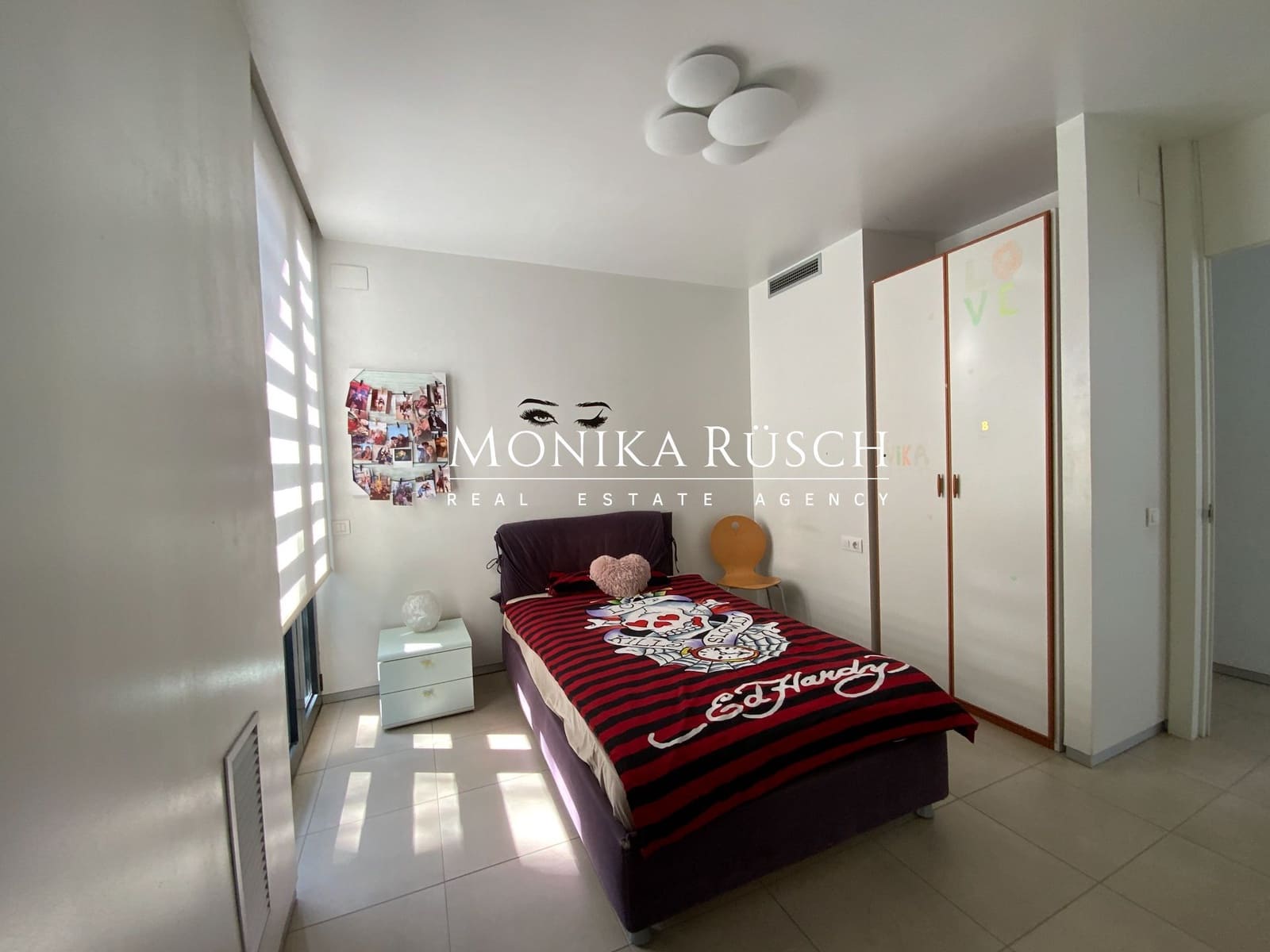 6 bedroom Villa for sale in Sant Cugat del Valles with pool garage - € 1,950,000 (Ref: 9875646)