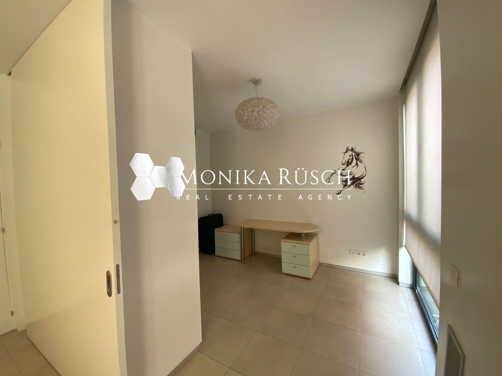 6 bedroom Villa for sale in Sant Cugat del Valles with pool garage - € 1,950,000 (Ref: 9875646)