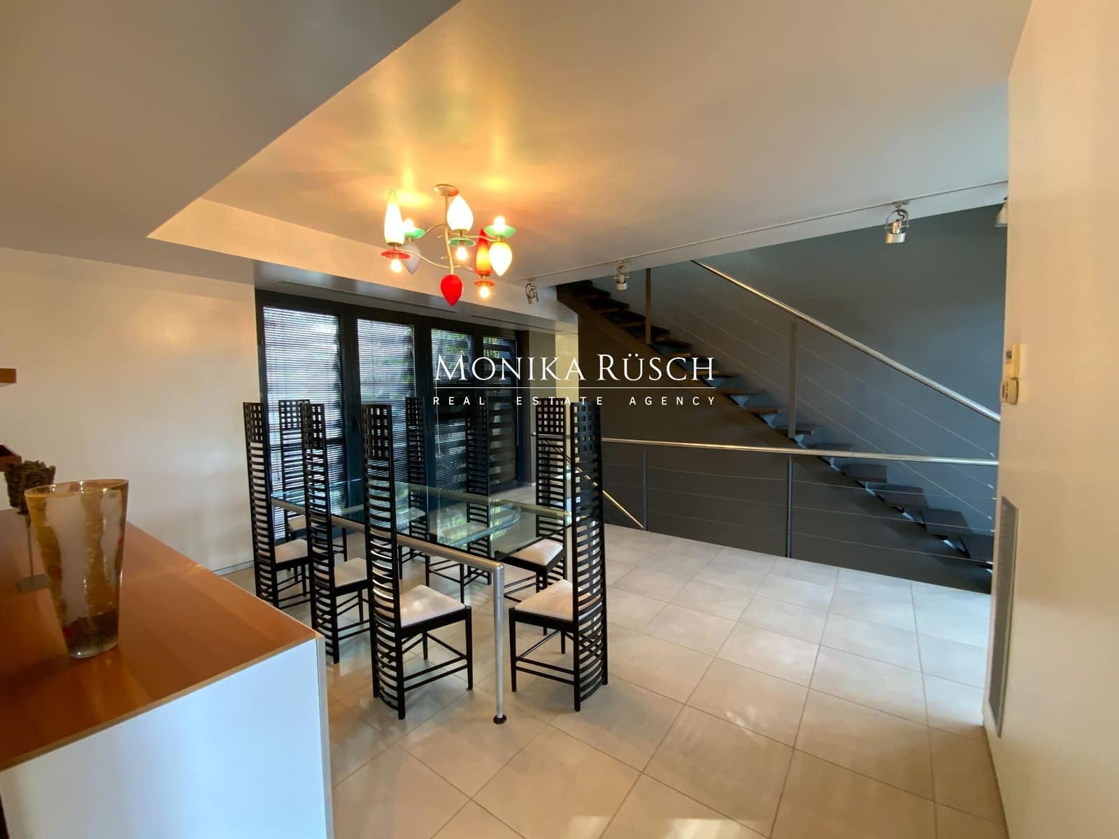 6 bedroom Villa for sale in Sant Cugat del Valles with pool garage - € 1,950,000 (Ref: 9875646)