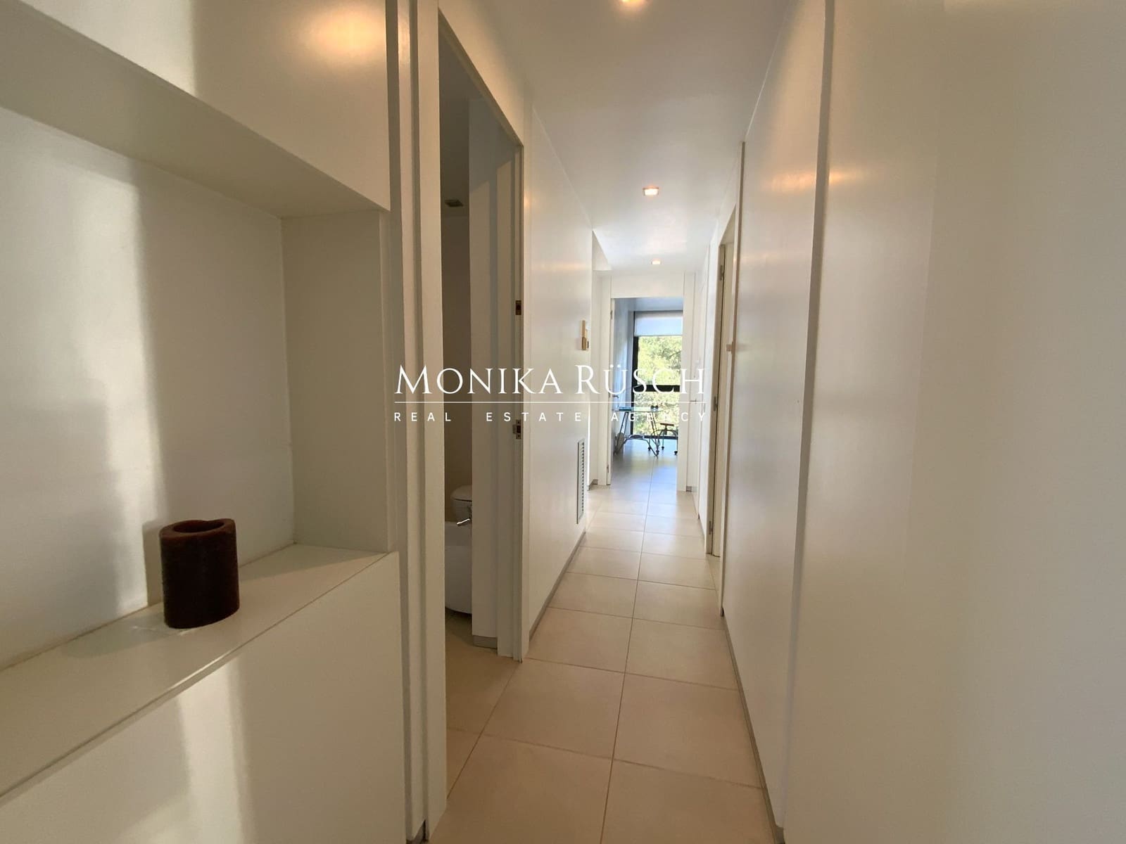 6 bedroom Villa for sale in Sant Cugat del Valles with pool garage - € 1,950,000 (Ref: 9875646)