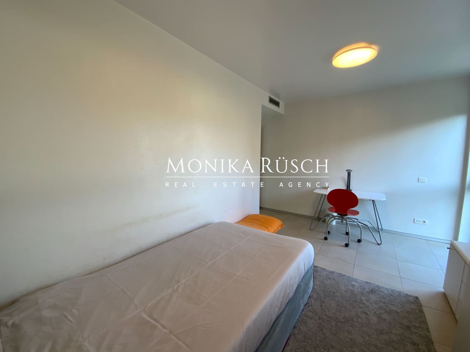 6 bedroom Villa for sale in Sant Cugat del Valles with pool garage - € 1,950,000 (Ref: 9875646)
