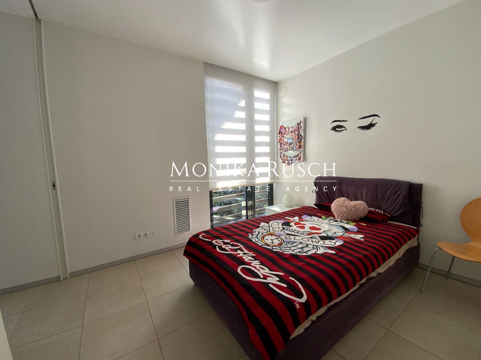 6 bedroom Villa for sale in Sant Cugat del Valles with pool garage - € 1,950,000 (Ref: 9875646)