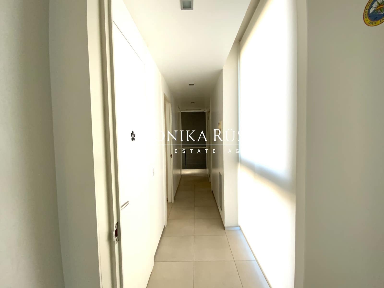 6 bedroom Villa for sale in Sant Cugat del Valles with pool garage - € 1,950,000 (Ref: 9875646)