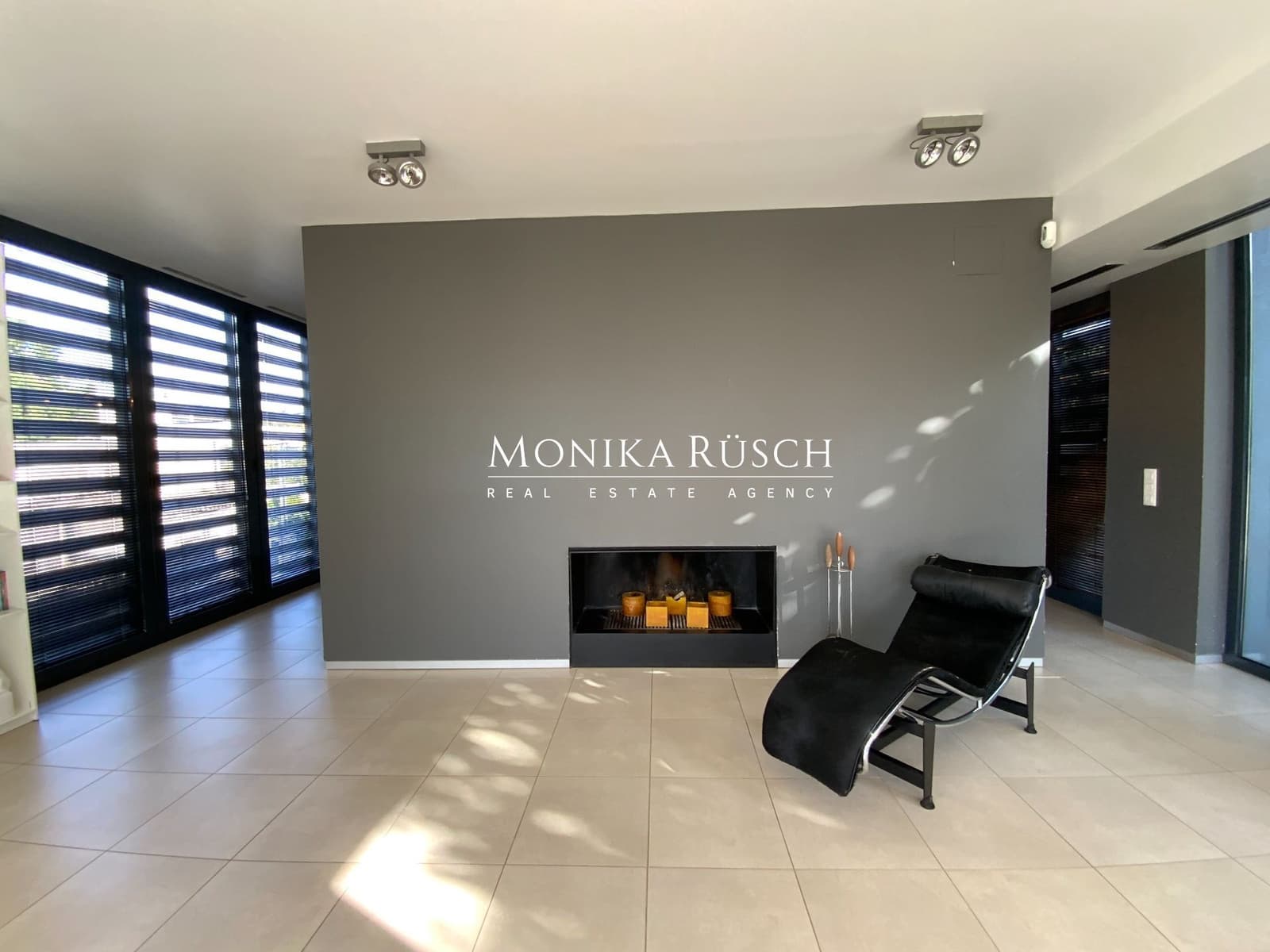6 bedroom Villa for sale in Sant Cugat del Valles with pool garage - € 1,950,000 (Ref: 9875646)