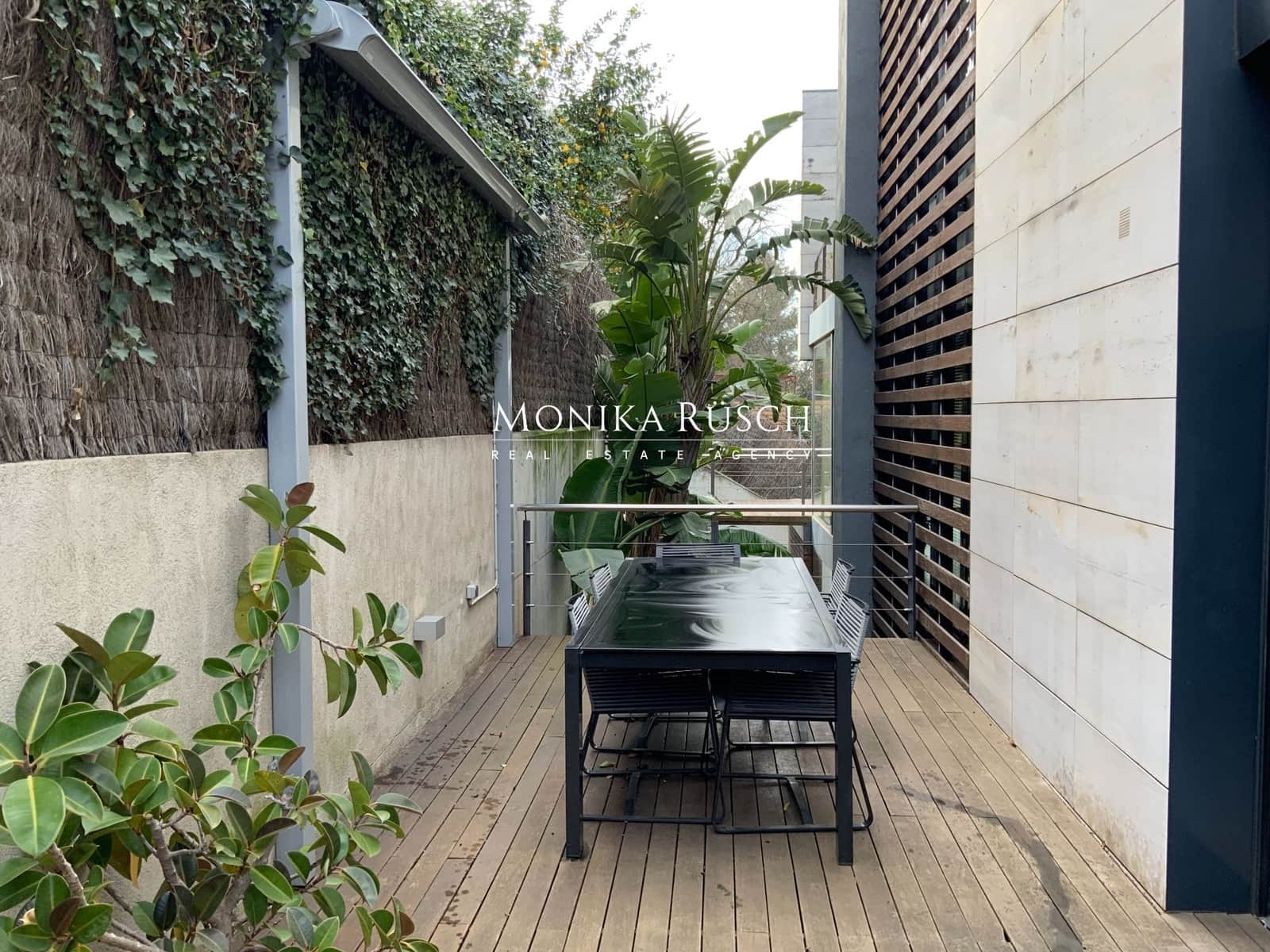 6 bedroom Villa for sale in Sant Cugat del Valles with pool garage - € 1,950,000 (Ref: 9875646)