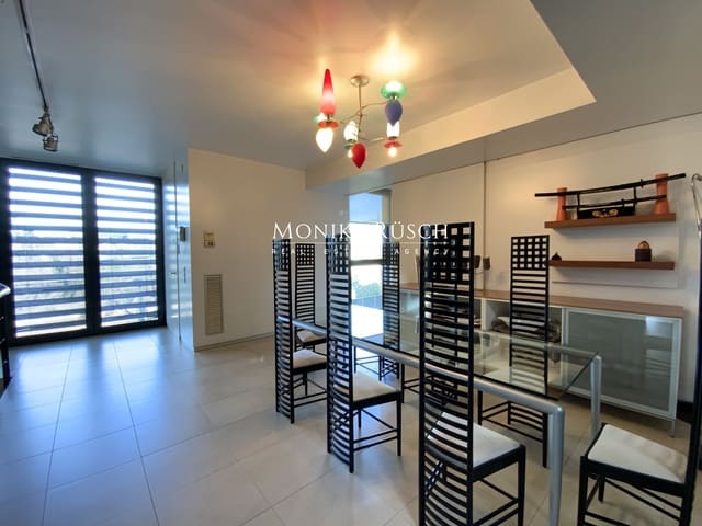 6 soveværelse Villa til salg i Sant Cugat del Vallès med swimmingpool garage - € 1.950.000 (Ref: 9875646)