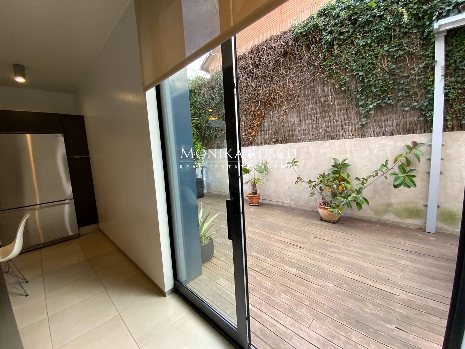 6 bedroom Villa for sale in Sant Cugat del Valles with pool garage - € 1,950,000 (Ref: 9875646)