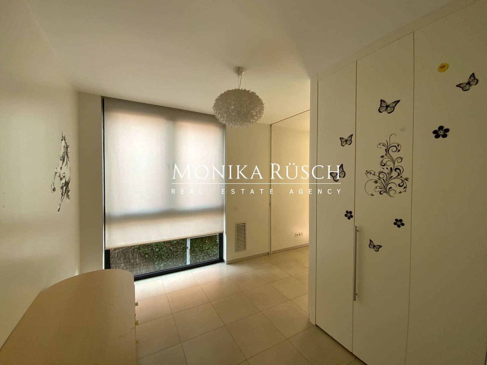 6 bedroom Villa for sale in Sant Cugat del Valles with pool garage - € 1,950,000 (Ref: 9875646)