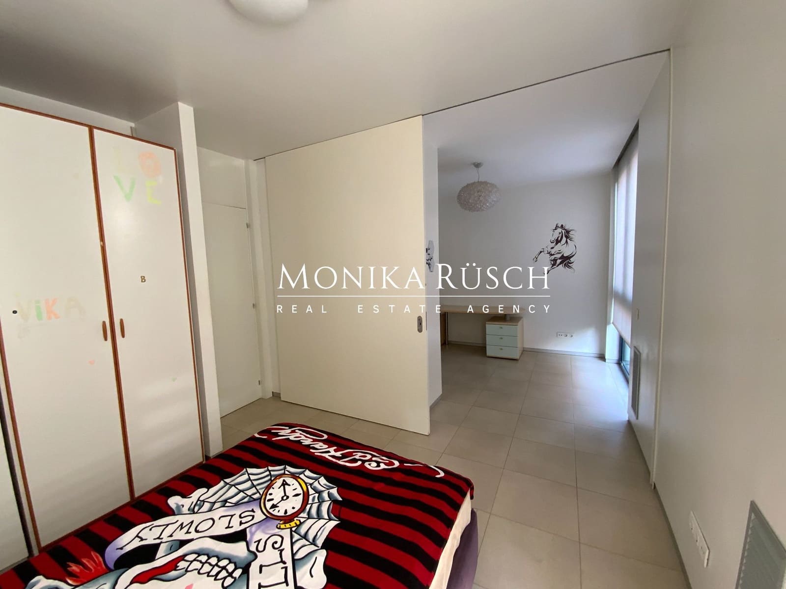 6 bedroom Villa for sale in Sant Cugat del Valles with pool garage - € 1,950,000 (Ref: 9875646)