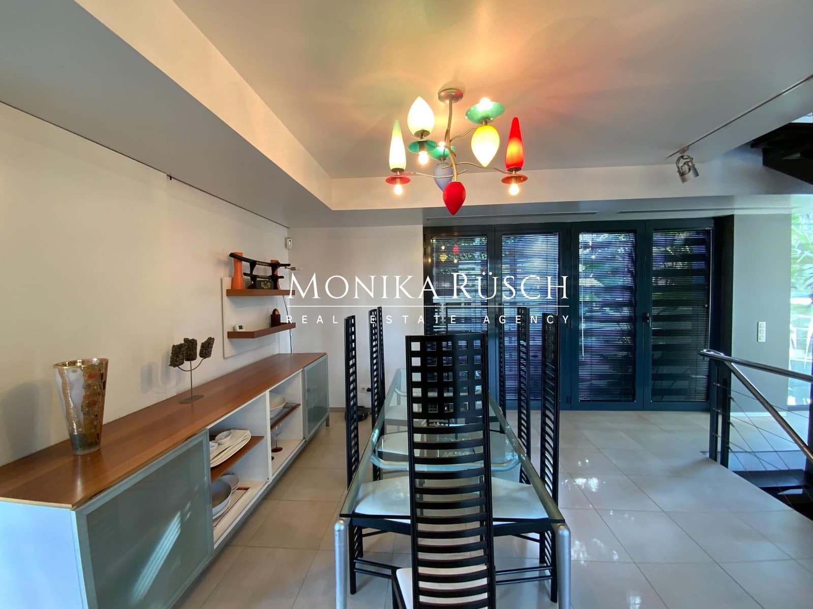 6 bedroom Villa for sale in Sant Cugat del Valles with pool garage - € 1,950,000 (Ref: 9875646)