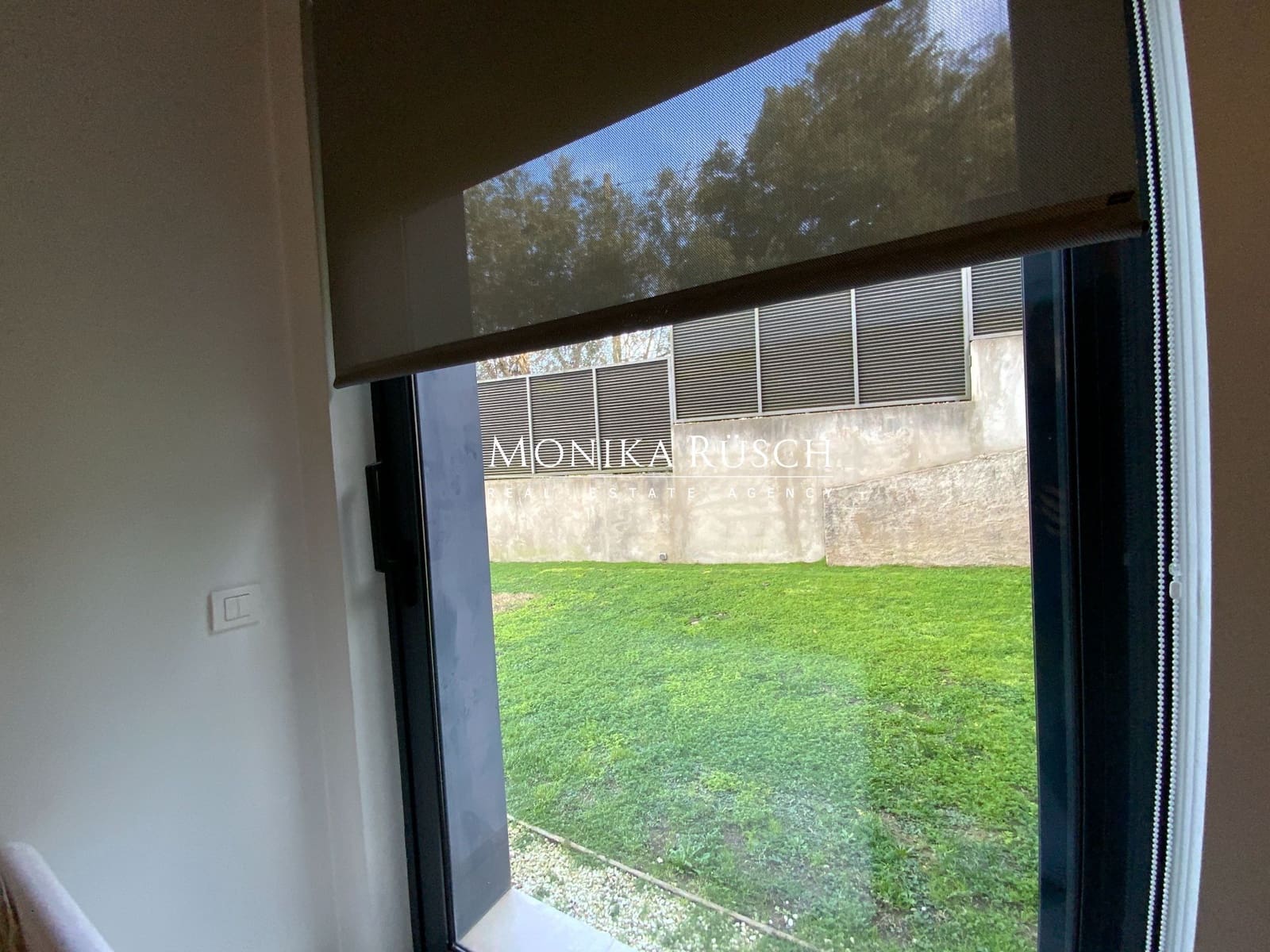 6 bedroom Villa for sale in Sant Cugat del Valles with pool garage - € 1,950,000 (Ref: 9875646)