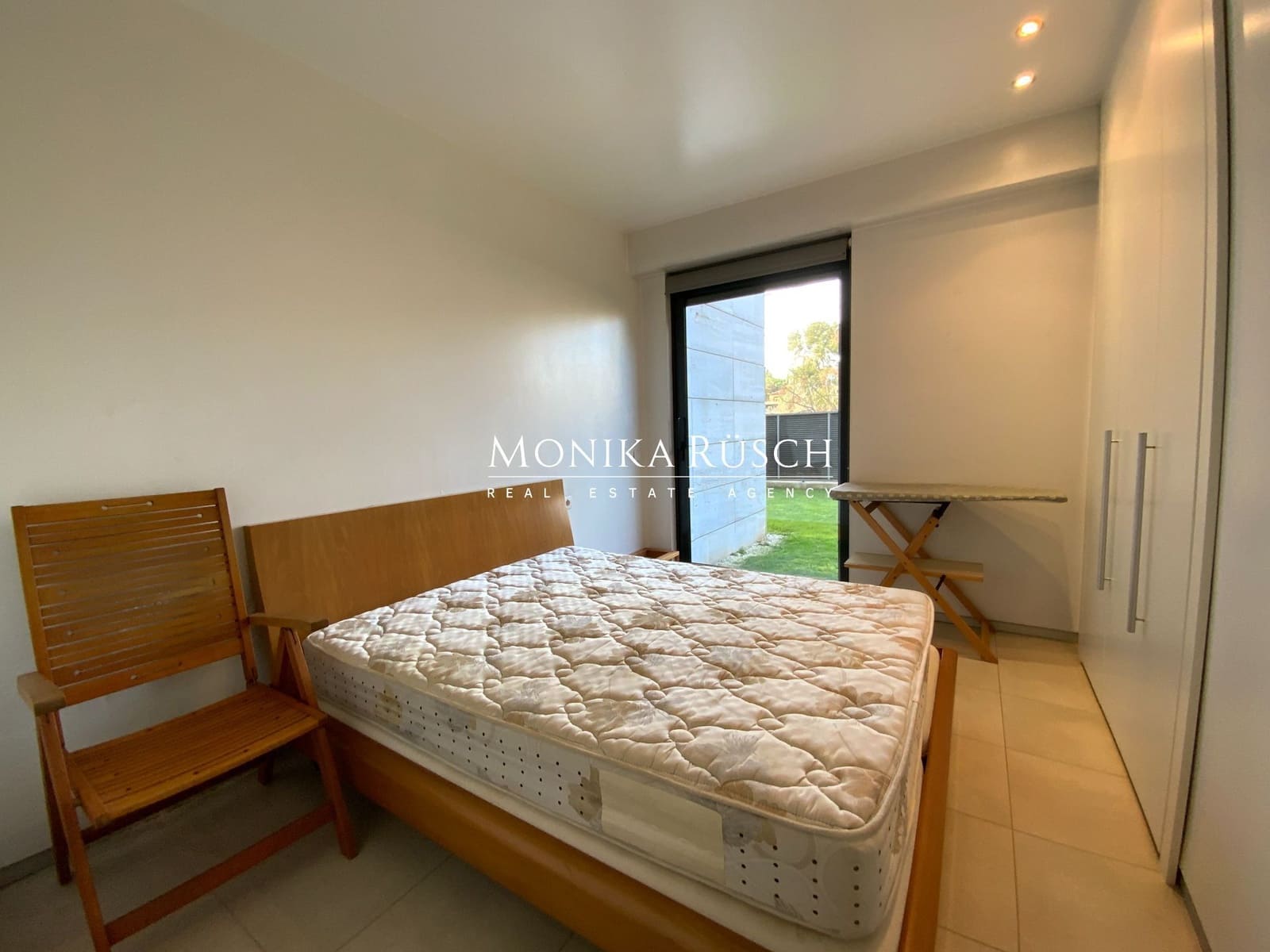 6 bedroom Villa for sale in Sant Cugat del Valles with pool garage - € 1,950,000 (Ref: 9875646)