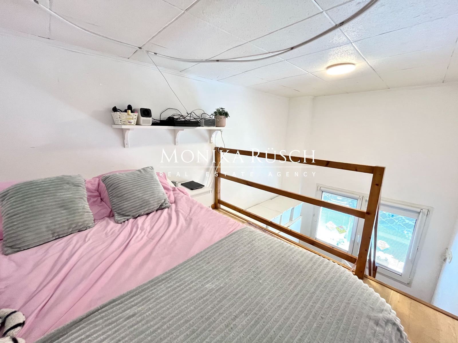 3 chambre Appartement à vendre à Castelldefels - 650 000 € (Ref: 9877879)