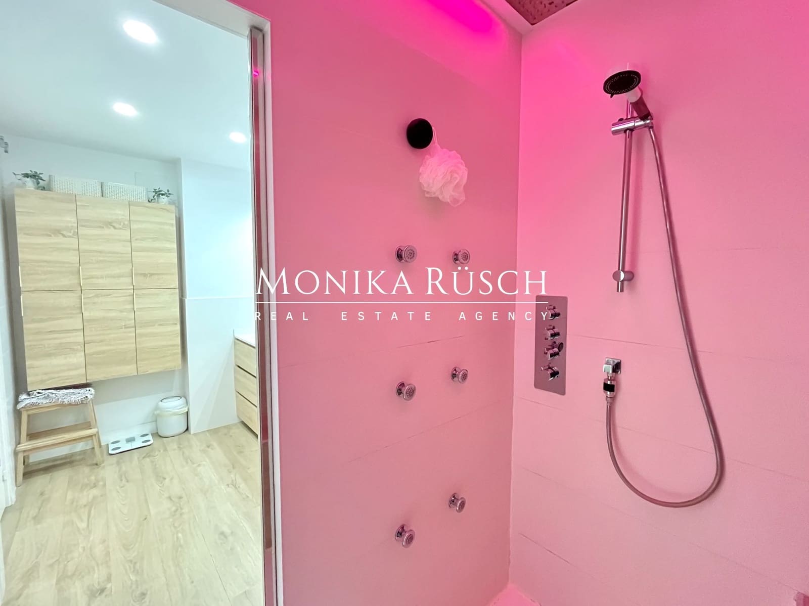 3 chambre Appartement à vendre à Castelldefels - 650 000 € (Ref: 9877879)
