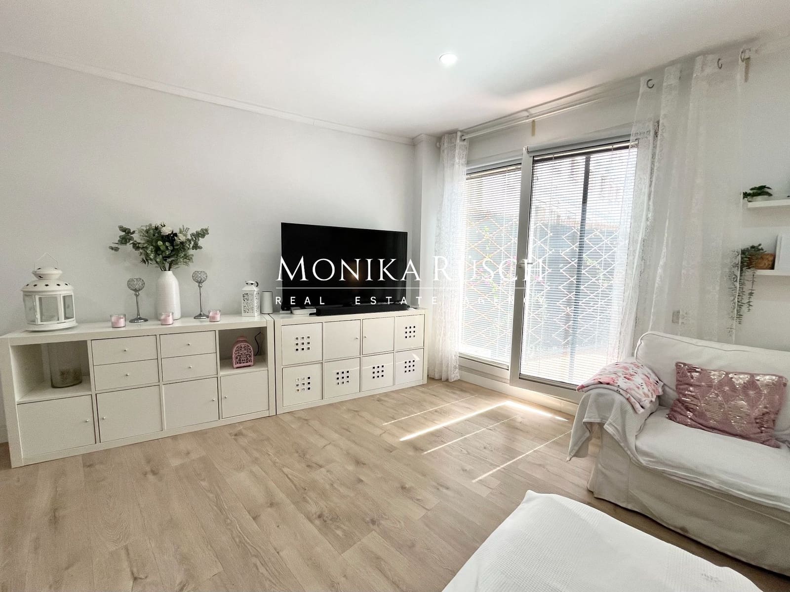 3 chambre Appartement à vendre à Castelldefels - 650 000 € (Ref: 9877879)