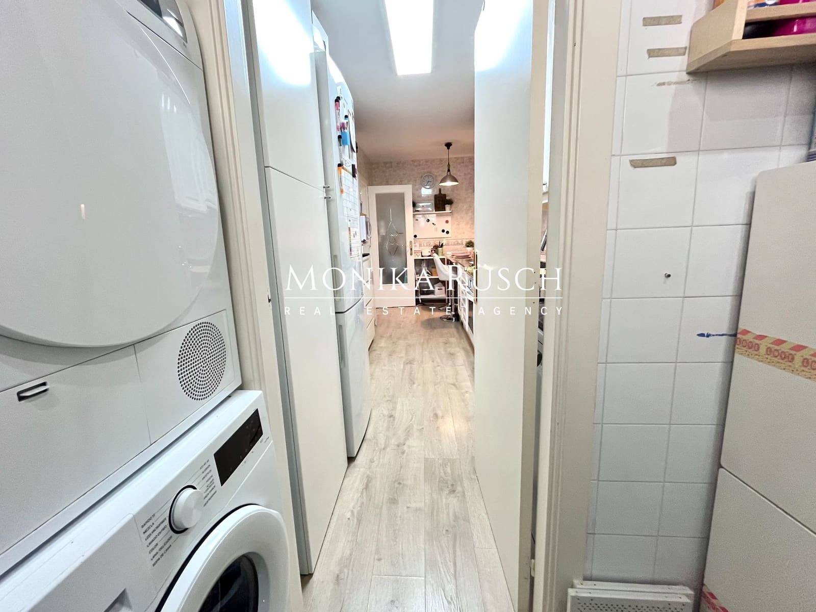 3 chambre Appartement à vendre à Castelldefels - 650 000 € (Ref: 9877879)