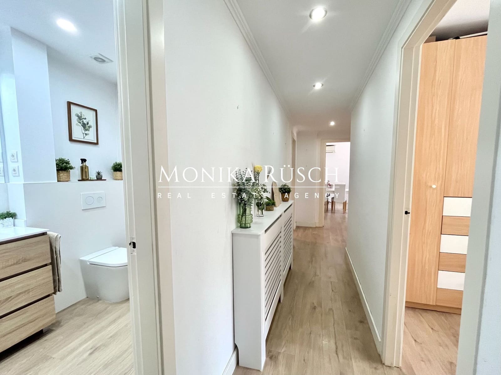 3 chambre Appartement à vendre à Castelldefels - 650 000 € (Ref: 9877879)