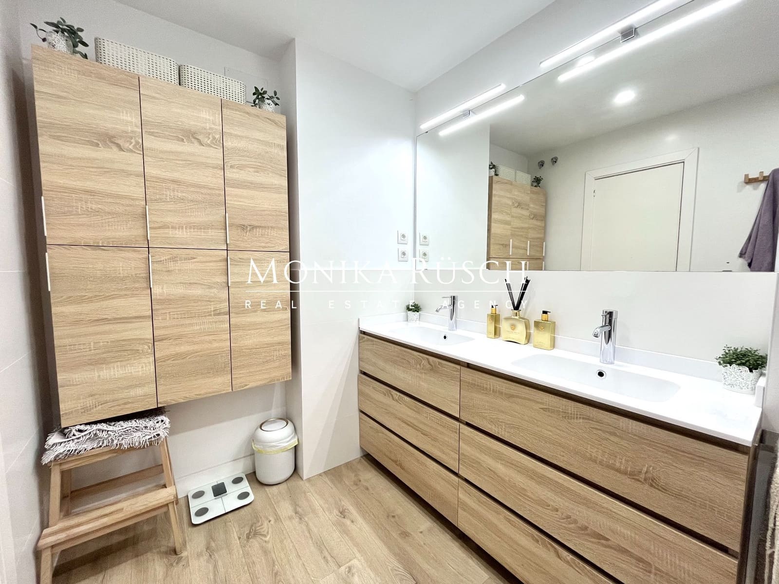 3 chambre Appartement à vendre à Castelldefels - 650 000 € (Ref: 9877879)