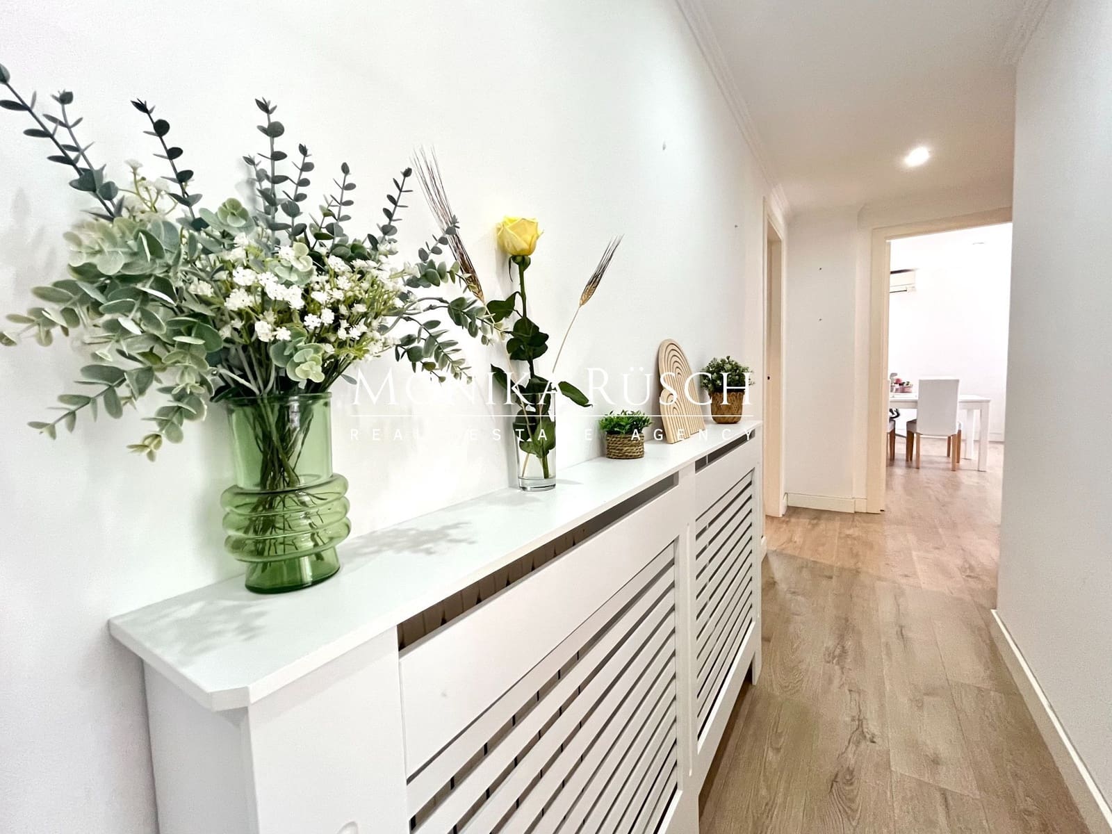 3 chambre Appartement à vendre à Castelldefels - 650 000 € (Ref: 9877879)