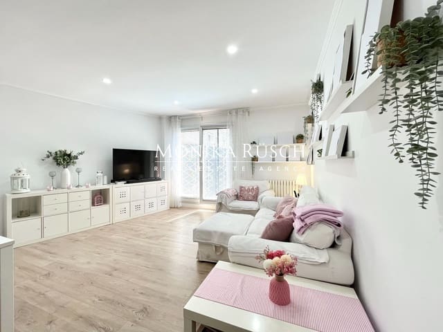 3 chambre Appartement à vendre à Castelldefels - 650 000 € (Ref: 9877879)