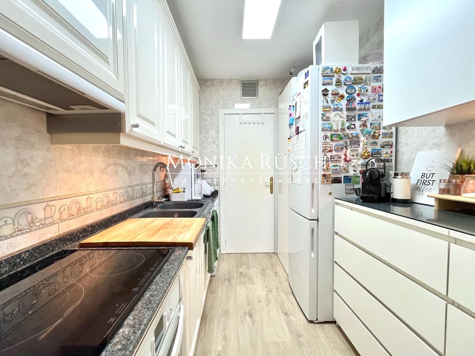 3 chambre Appartement à vendre à Castelldefels - 650 000 € (Ref: 9877879)