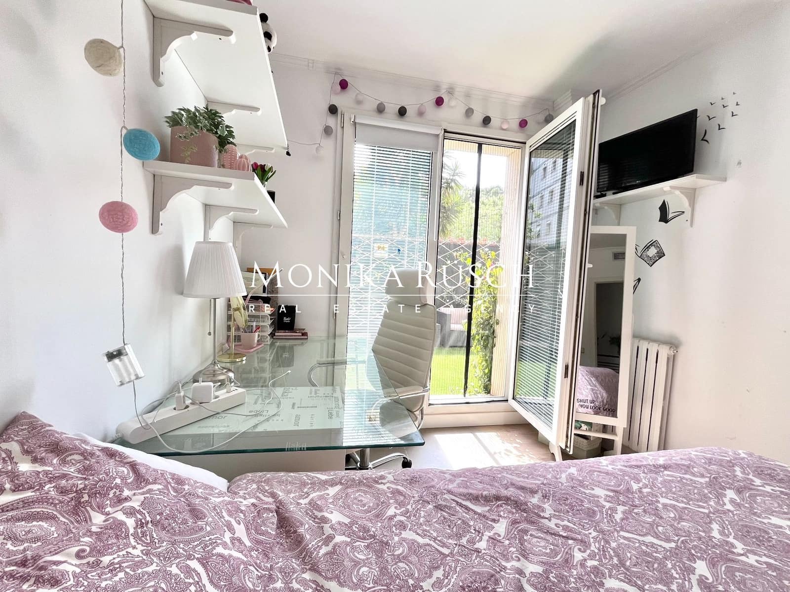 3 chambre Appartement à vendre à Castelldefels - 650 000 € (Ref: 9877879)