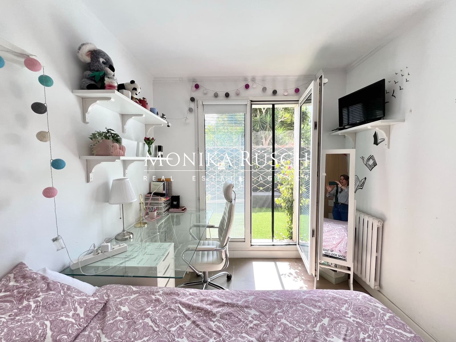 3 chambre Appartement à vendre à Castelldefels - 650 000 € (Ref: 9877879)