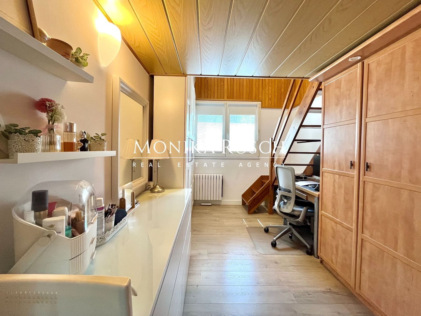 3 chambre Appartement à vendre à Castelldefels - 650 000 € (Ref: 9877879)