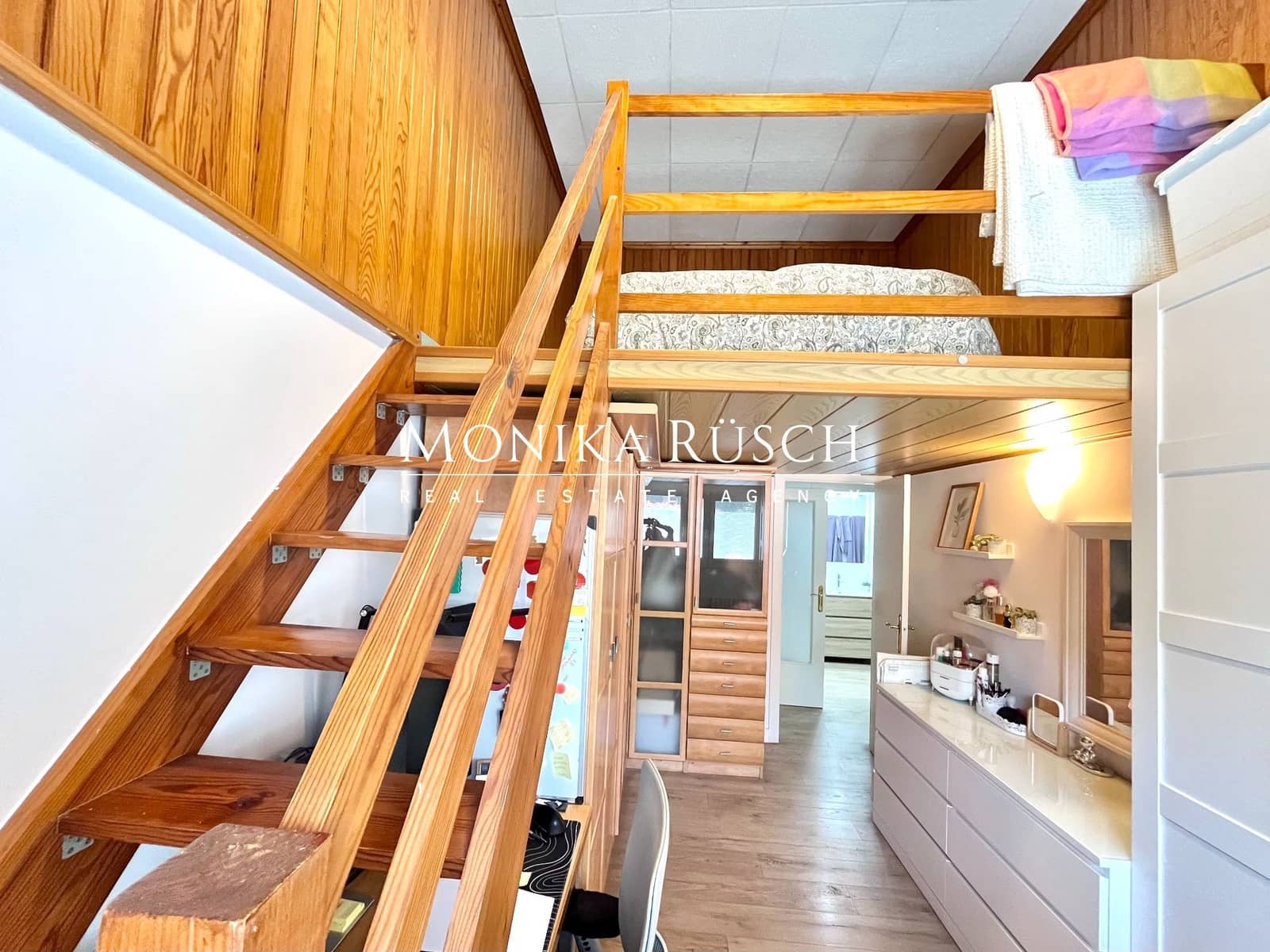 3 chambre Appartement à vendre à Castelldefels - 650 000 € (Ref: 9877879)