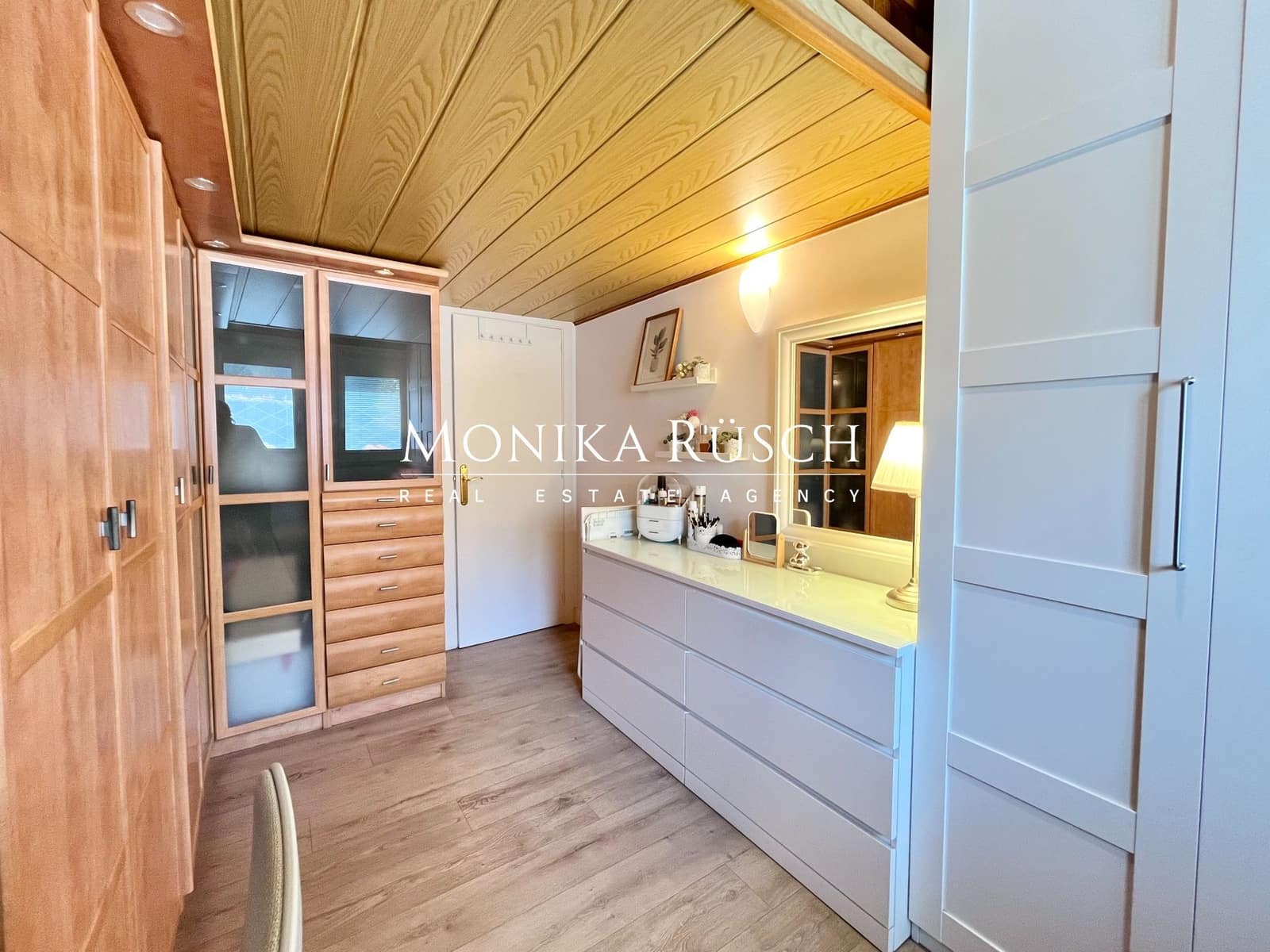 3 chambre Appartement à vendre à Castelldefels - 650 000 € (Ref: 9877879)