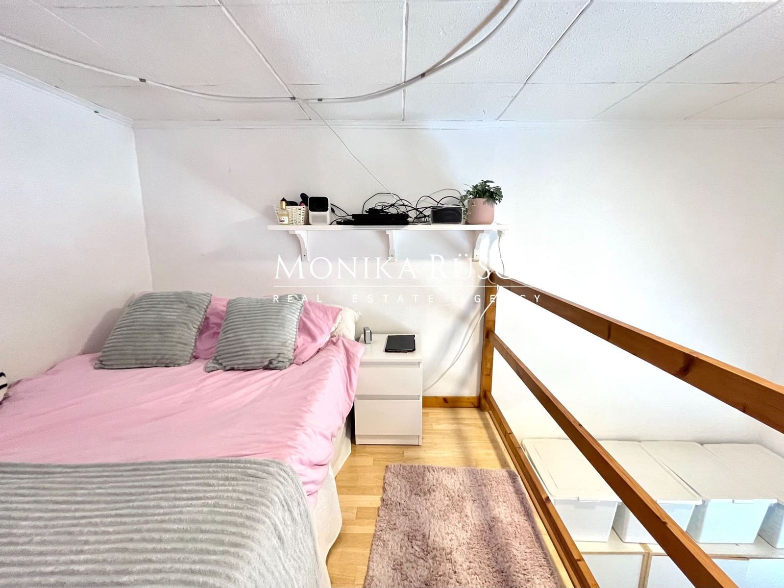 3 chambre Appartement à vendre à Castelldefels - 650 000 € (Ref: 9877879)