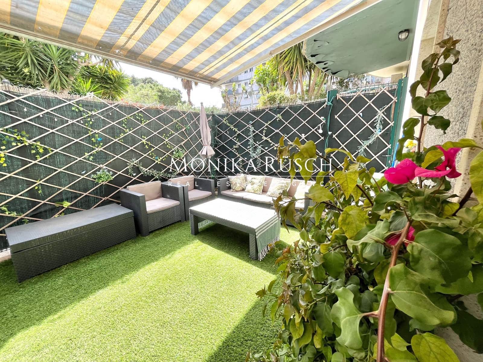 3 chambre Appartement à vendre à Castelldefels - 650 000 € (Ref: 9877879)